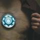 Image for article titled How Iron Man's Arc Reactor (Probably) Works